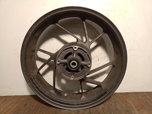 42650mkwd00 jante honda 750 - 42650mkwd00,