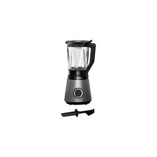 BLENDER 1200W BOL VERRE 1,5L