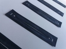 TASCAM TEAC Multitrack