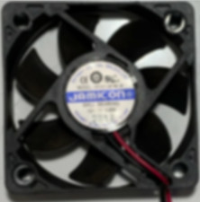 Washer Converter Fan Part pour