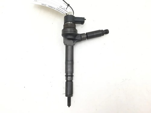 Opel astra l48 injecteur de - astra,