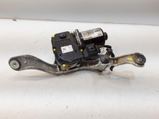 Moteur D'Essuie-Glace Avant