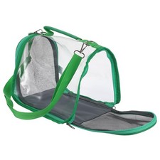  Cage de transport pour