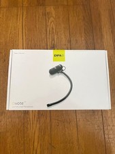 Dpa Vo4099D neuf et non ouvert