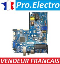 Motherboard TV OCEANIC