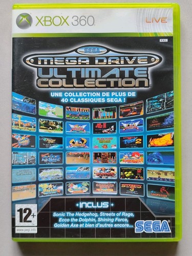 Jeu sony playstation - jeu,