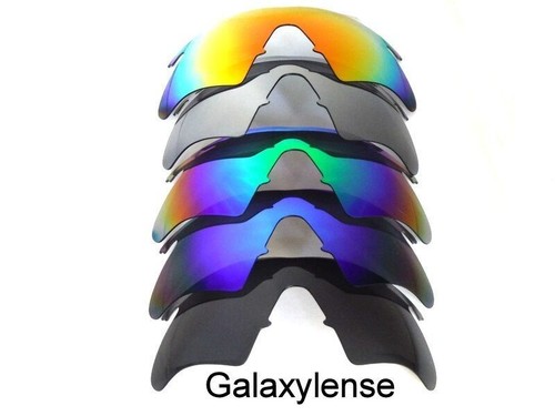 Lentilles rechange pour oakley - lentilles,