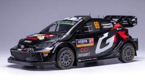 Miniature voiture auto - miniature,