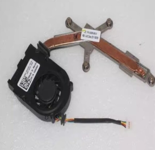 1pc dell latitude xt2 - 1pc, xt2-xfr