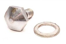 Té de Fourche Hélice Vitre