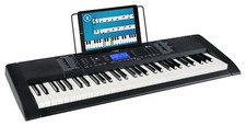 Clavier piano numerique - piano,