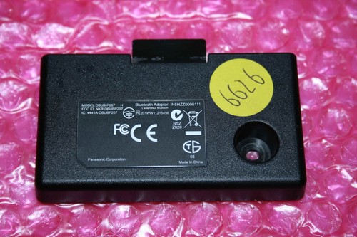 Panasonic n5hzz0000111 module - panasonic,