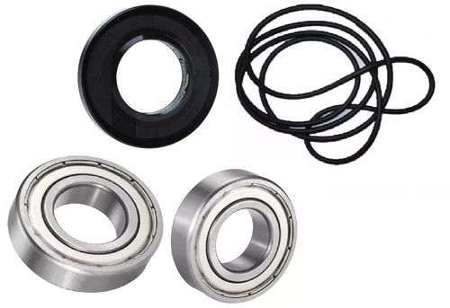 Kit roulements pour machine - pour,