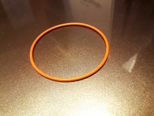 JOINT DE CULASSE  POUR CULASSE 46mm PARMAKIT MOBS PEUGEOT 103.......