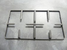 Grille de feux pour cuisinière La Germania DA1GX (Occasion n°2)
