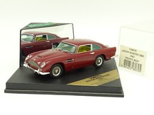 Vitesse aston martin - vitesse,