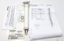 Kathrein 80010846 1-Port Omni Antenne Vertical Intérieur Et Extérieur Usage