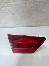 Stop Phare Arrière Porte de