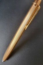 Thermomètre Médical Stylo