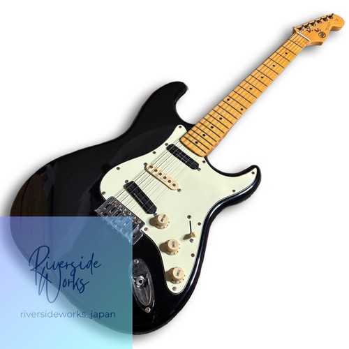 Rare jaa studio master - jaa,