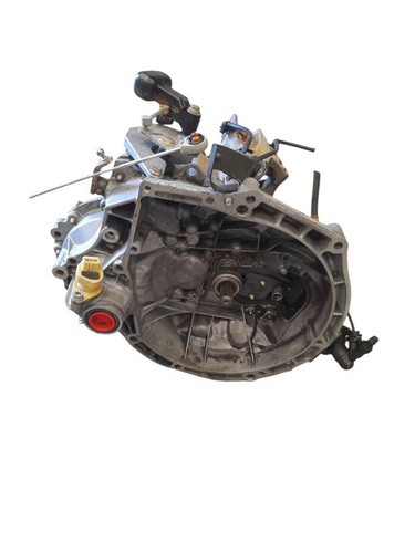 20cf02 boite vitesse citroen - 20cf02,
