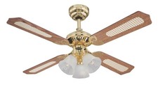 78199 ventilateur plafond - 78199,