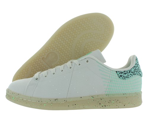 Adidas stan smith mens - adidas,
