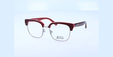 Lunettes de Vue Guess By