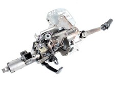 Colonne de Direction Direction Assistée Électrique Renault Clio III Modus