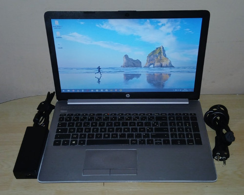Portable 250 15 - pc,