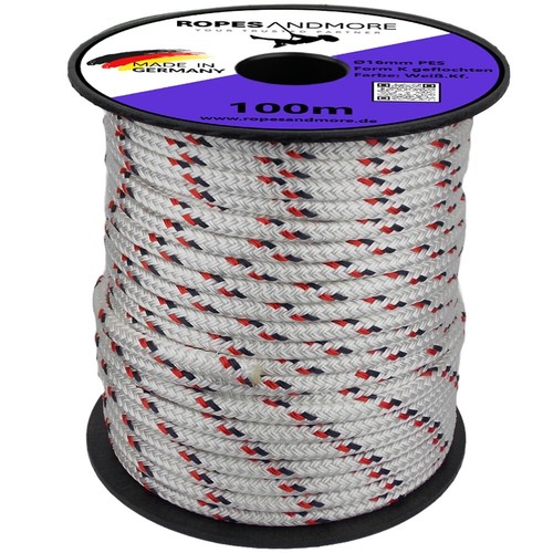 Corde polyester pes - corde,