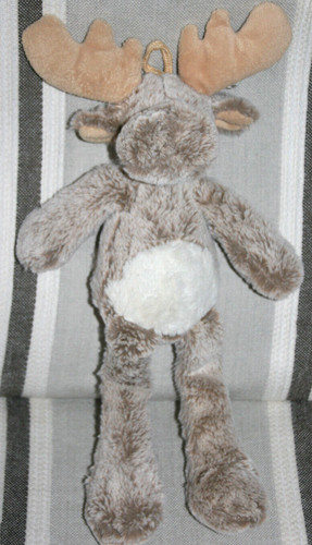 Rodadou roda doudou - roda, peluche