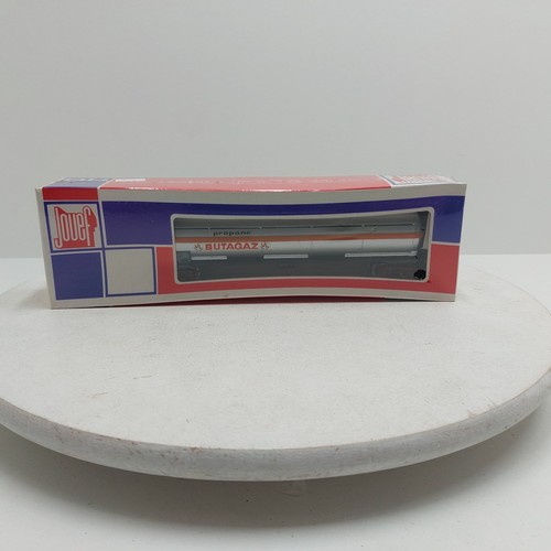 Jouef 6511 sncf wagon - ho,