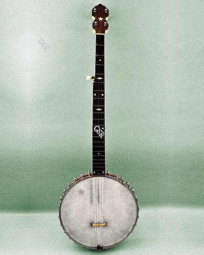Bacon professional string - bacon,