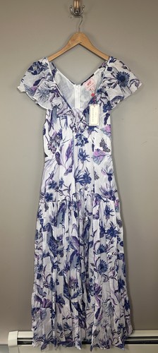 Banjanan gladys dress jubilee - banjanan,