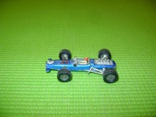 MAJORETTE  LOTUS F1 N°227