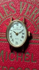 Montre vintage Michel Herbelin