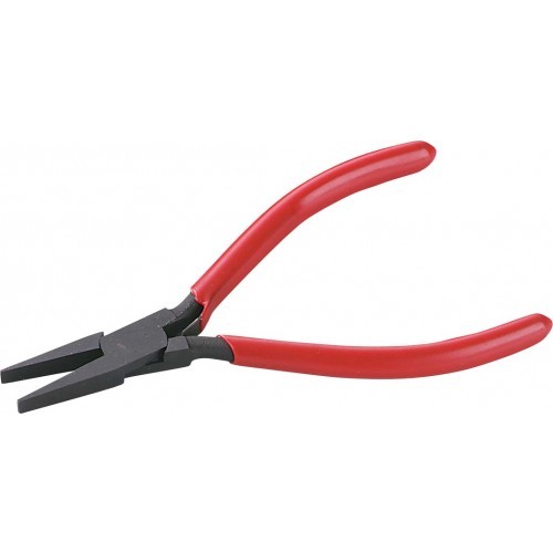 Pince électronique bec - pince,