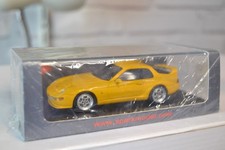 SPARK  1/43  PORSCHE 968 TURBO