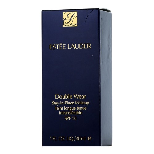Estée lauder double - lauder, wear