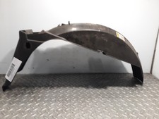 PASSAGE DE ROUE AVANT DROIT