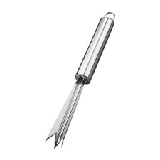 Éplucheur d'yeux d'ananas en