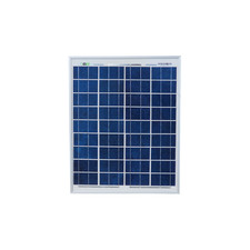 Panneau solaire