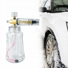 Pistolet à mousse ClearFoam