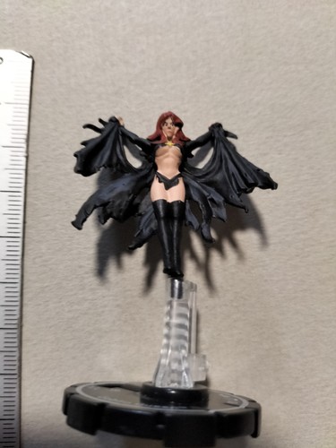 094 goblin queen - nr,