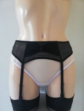 Antigel lise charmel porte - lise,