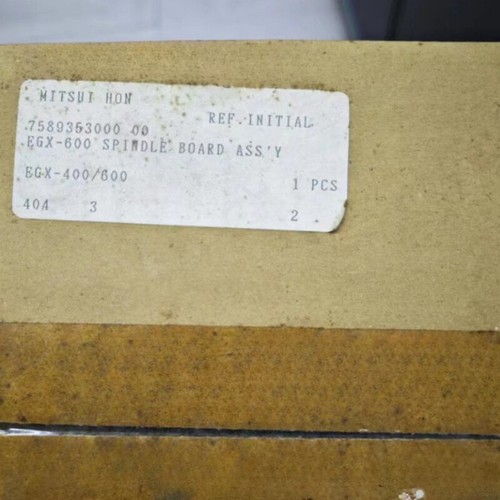 1pc new original roland - new,