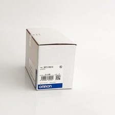 1PC New Omron DRT2-ROS16 PLC
