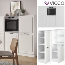 Cuisine Bloc cuisine Cuisine