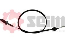 CâBLE D'ACCéLéRATION